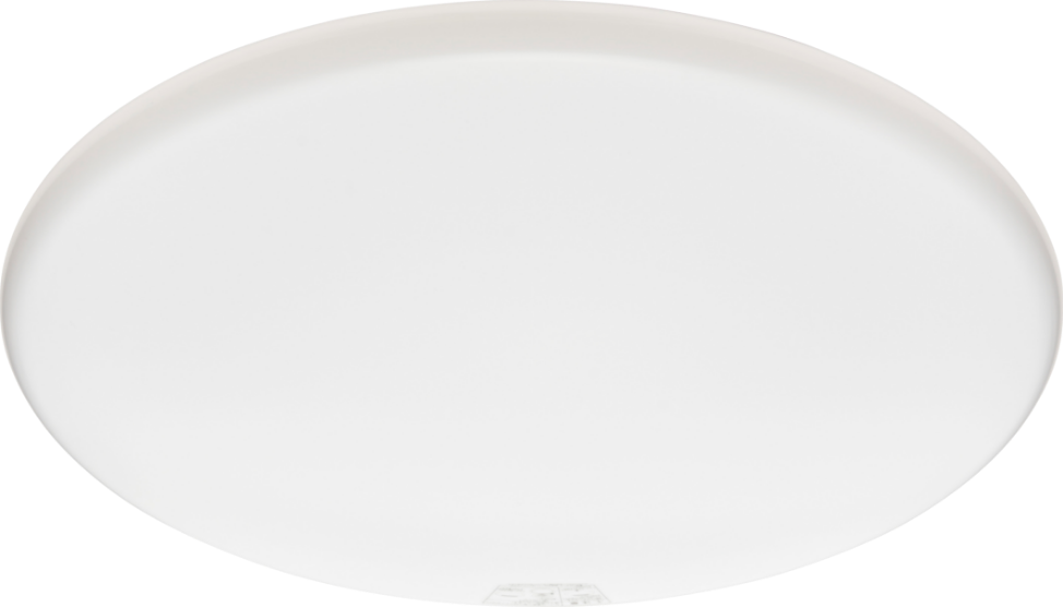 プレーンカバー