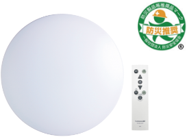 スタンダードモデル