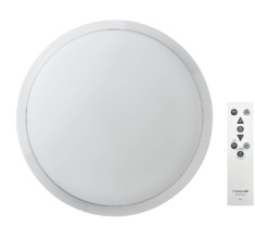 クリア枠デザインモデル