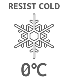 REGIST COLD