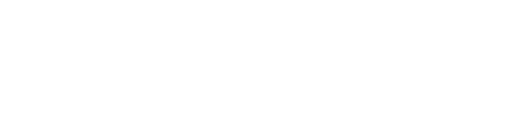 Illuminate