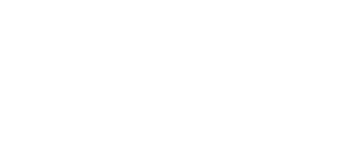 CL6