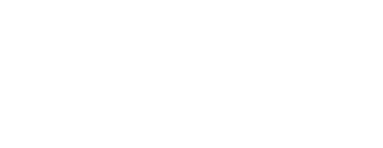 CONCEPT