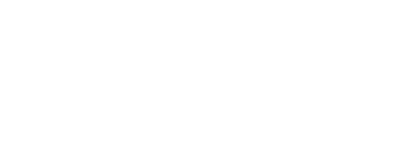 CONCEPT
