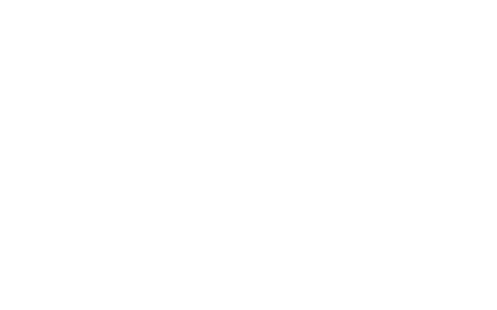 CL6