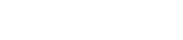 HELLO KITTY 50th Anniversary