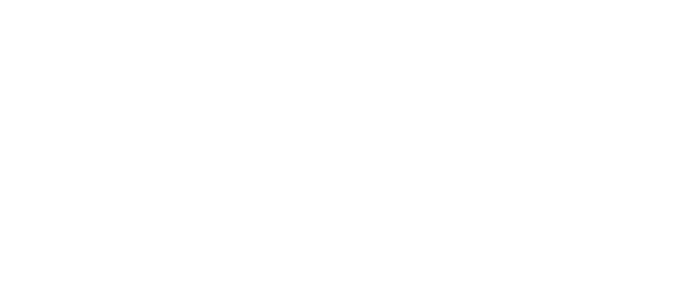 LEDシーリングライト調光モデル