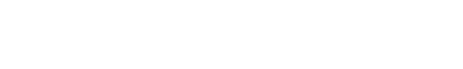 Light On and Clean Up 天井から明かりとオゾン おうちをまるごと除菌・消臭