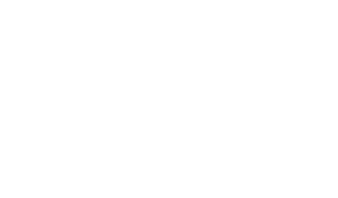 Paneeel（パネール）LED導光板ライト