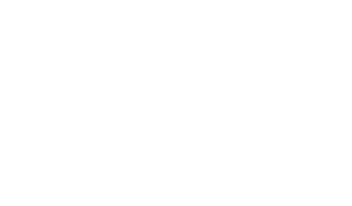 Paneeel(パネール)LED導光板ライト